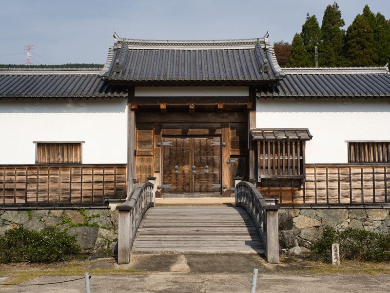 File:Mikazukijinya25.jpg