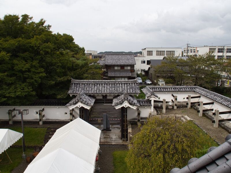 File:Minakuchi23.jpg