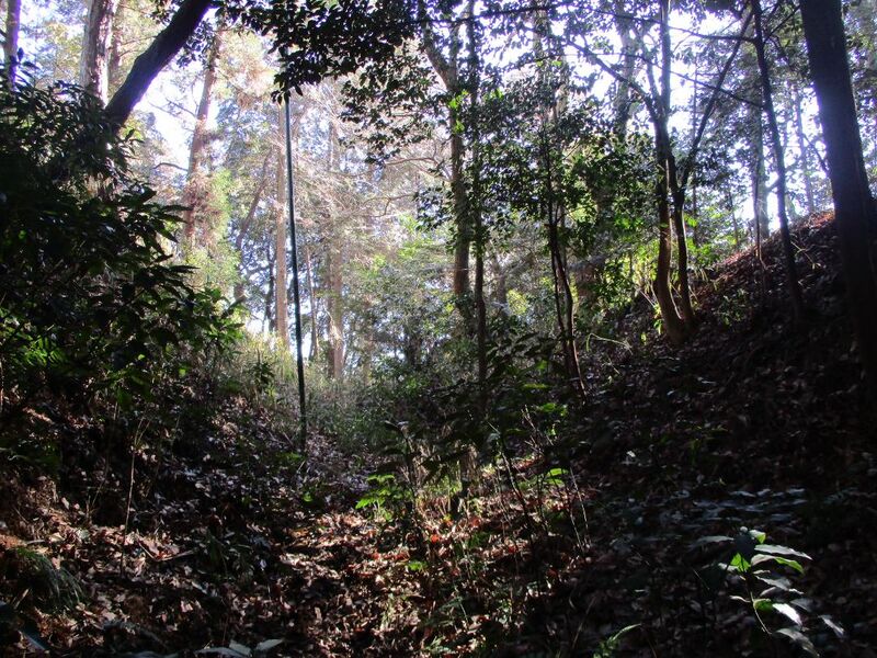 File:MinoOhmorijou004.jpg