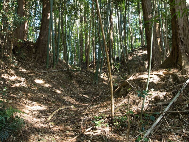 File:Mochizukishikoka1.jpg