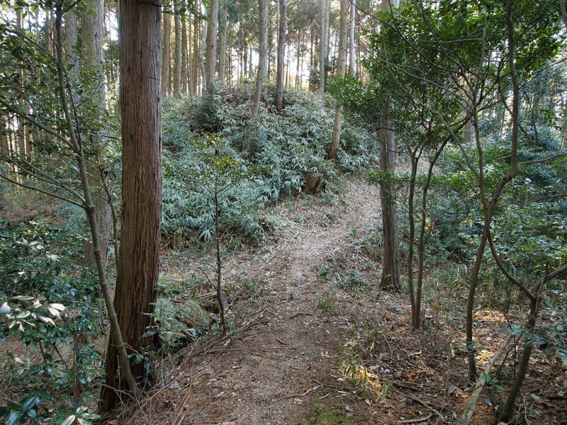 File:Murasame19.jpg