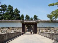 Nagoya13.jpg