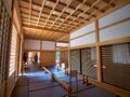 Honmaru Palace