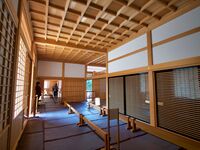 Nagoya palace48.jpg