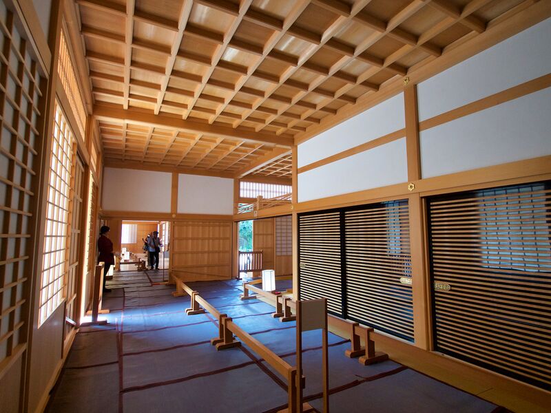 File:Nagoya palace48.jpg