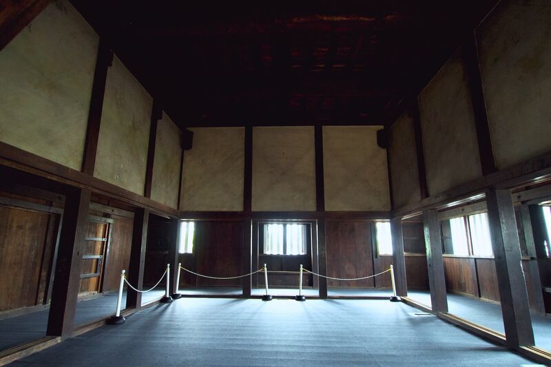 File:Nijo se yagura2.jpg