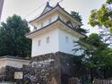 Ogaki8.jpg
