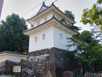 Ogaki8.jpg
