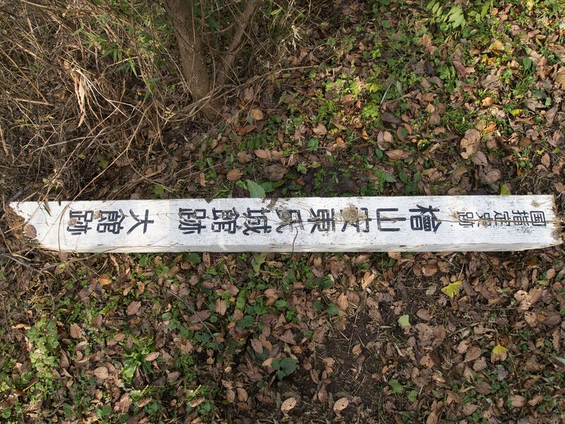File:Ohdate1.jpg