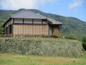 OjimaGotenShoin038.jpg