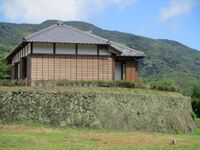 OjimaGotenShoin038.jpg