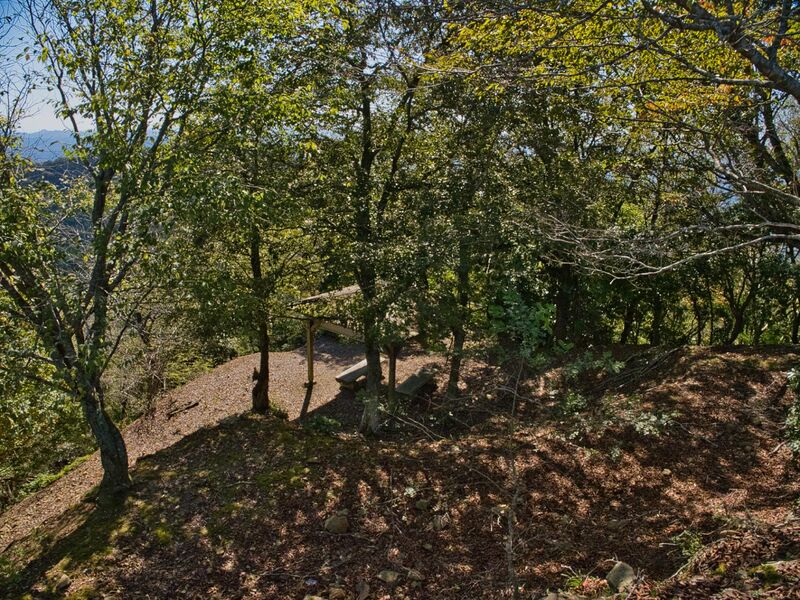 File:Onigajotanba19.jpg