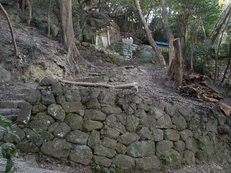 File:Sumoto14.jpg