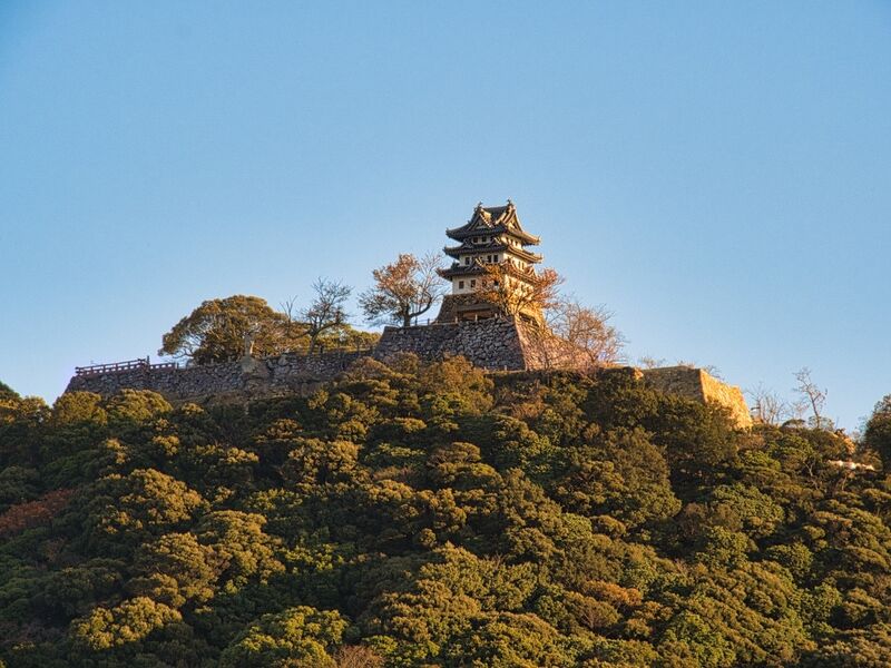 File:Sumoto84.jpg