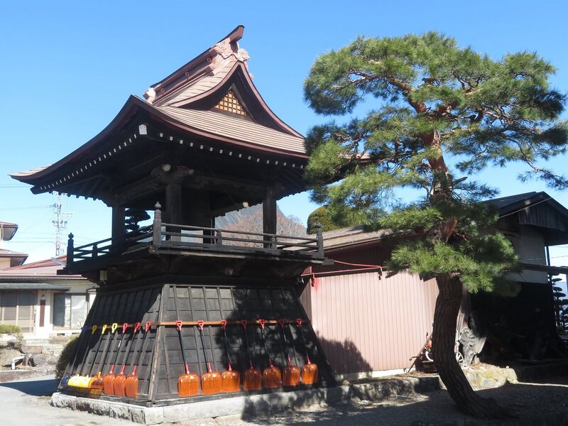 File:SuwaTanbaYashiki4.jpg