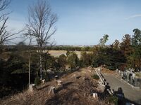 Takasaka3.jpg