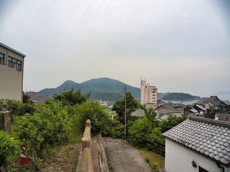 File:Tomojo123.jpeg