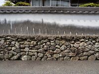 Tsuyamahenmi3.jpg