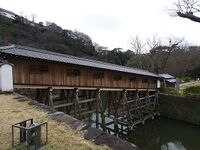 Wakayama25.jpg
