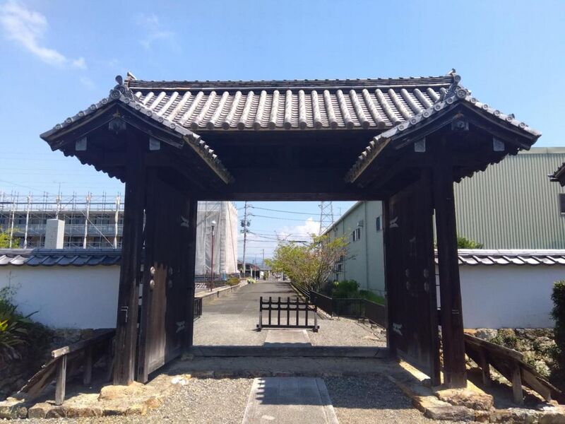 File:YoshidajouIchikuART027.jpg