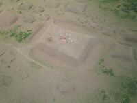 AsahiKangoushuuraku (11).jpg
