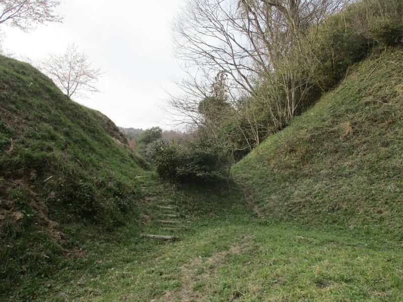 File:AsukeInokuchijou (1).jpg