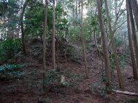 Chihayacastle11.jpg