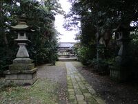 EchigoKiyosakijou (12).JPG