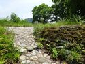 Futogejô(stone path to ichinokuruwa).JPG