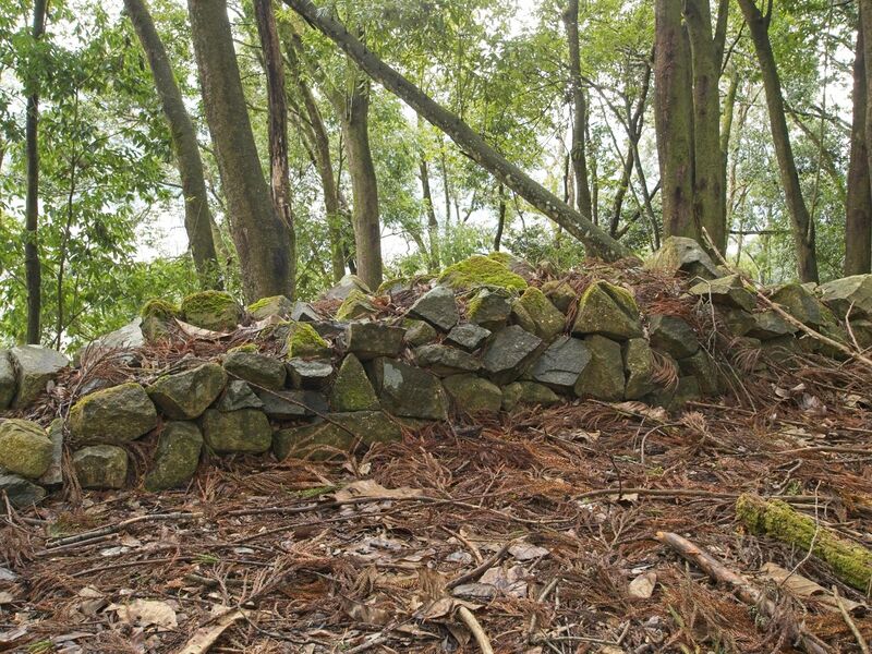 File:Goryu36.jpg