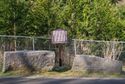 Hayakawa quarry2.jpg