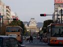 Himeji205.jpg