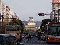 Himeji205.jpg