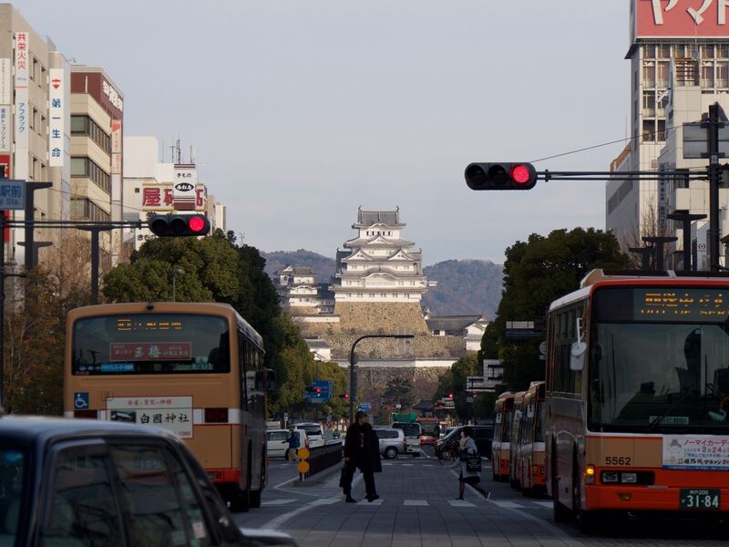 File:Himeji205.jpg