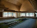 Ichijodani-asakura-museum1.jpg