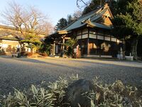 IzuOhdairashinjou15.JPG