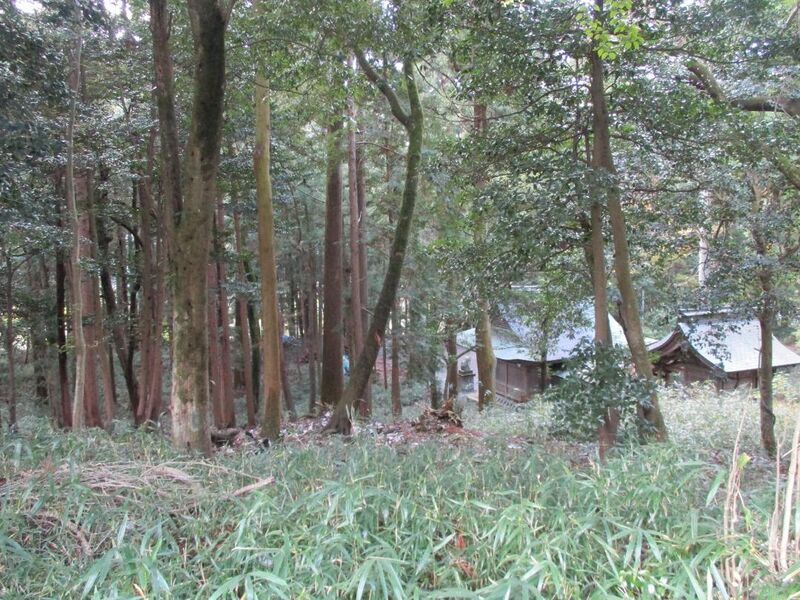 File:Kamigarejou 004.jpg
