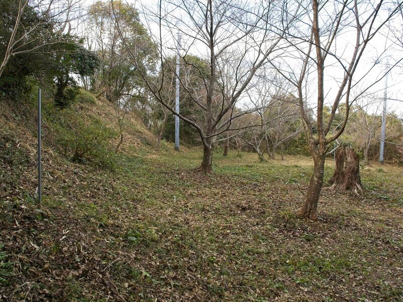 File:Kiikameyama17.jpg