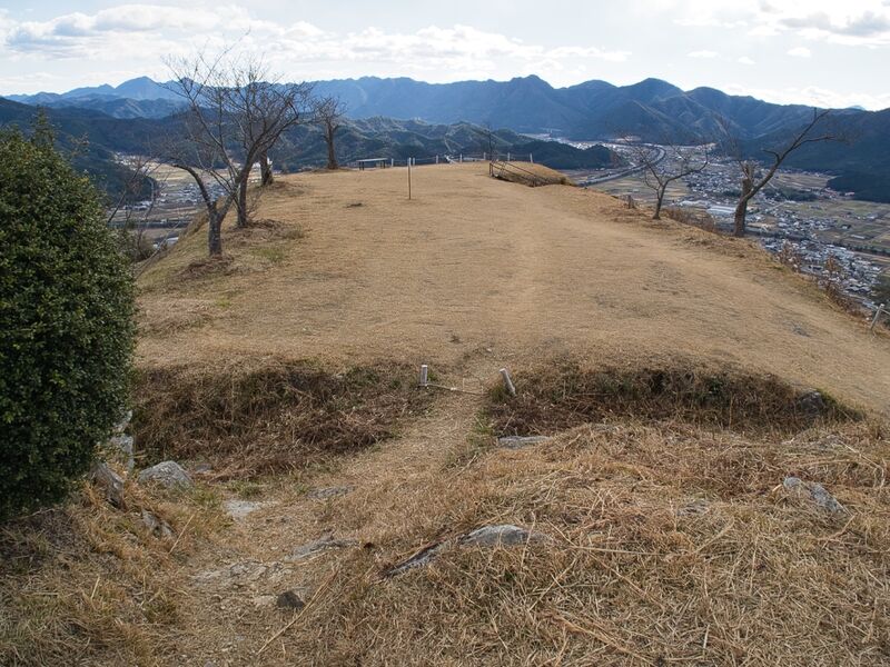 File:Kuroi19.jpg