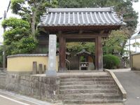 KurumejouART (62).jpg
