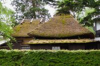 Matsumoto residence4.jpg