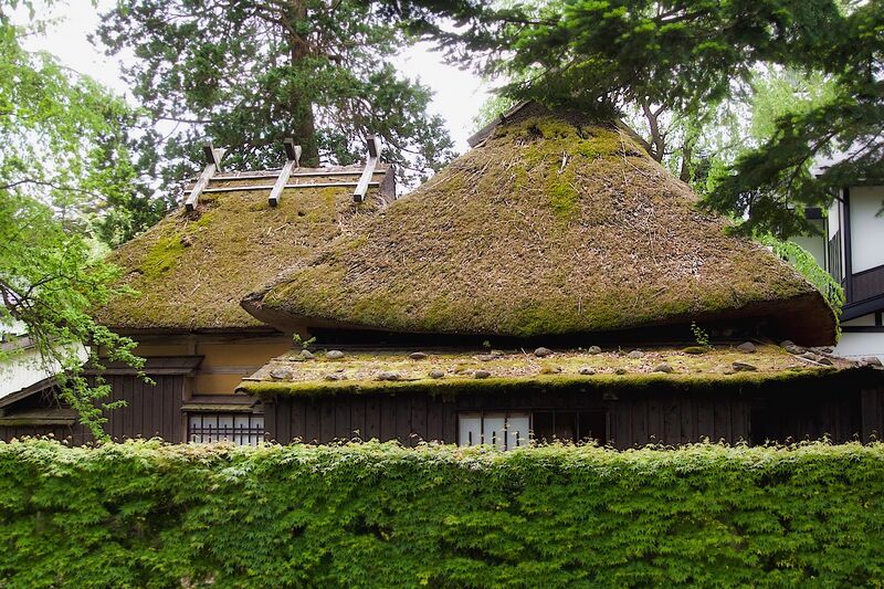 File:Matsumoto residence4.jpg