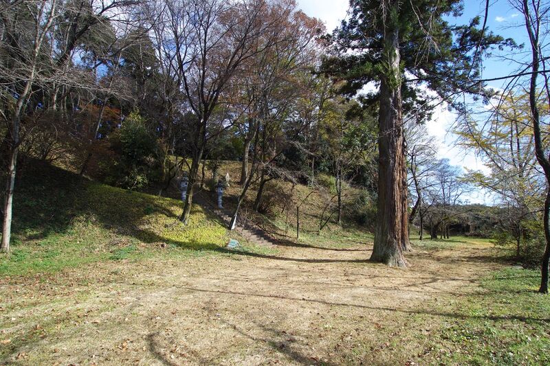 File:Matsuyamagunma1.jpg