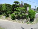 MikawaAkashibujou (4).jpg