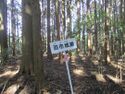 MikawaHabujou007.jpg