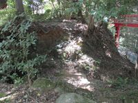 MikawaShinpukujijou (32).jpg