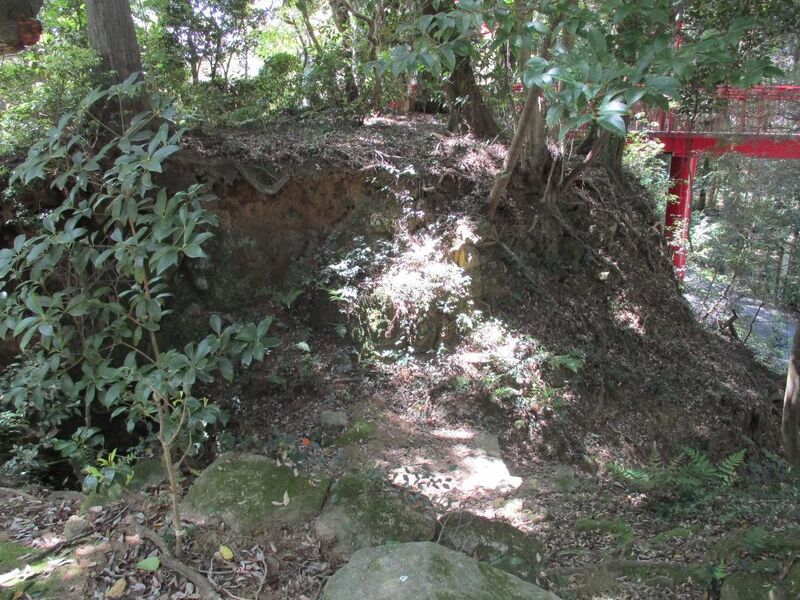File:MikawaShinpukujijou (32).jpg