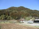 MikawaTakiyamajou (1).jpg