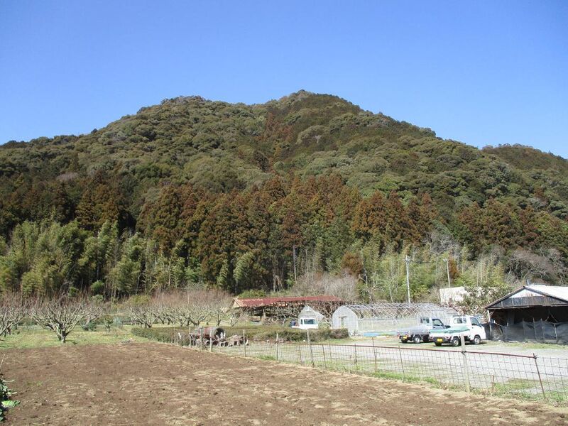 File:MikawaTakiyamajou (1).jpg