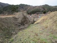 Minebatajō03.JPG